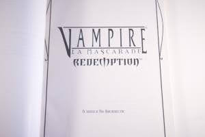 Vampire La Mascarade Redemption (11)